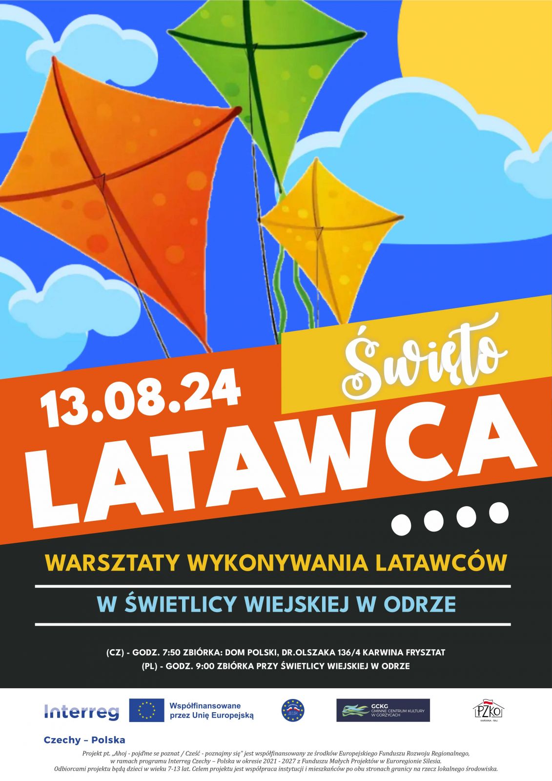 latawiec pl